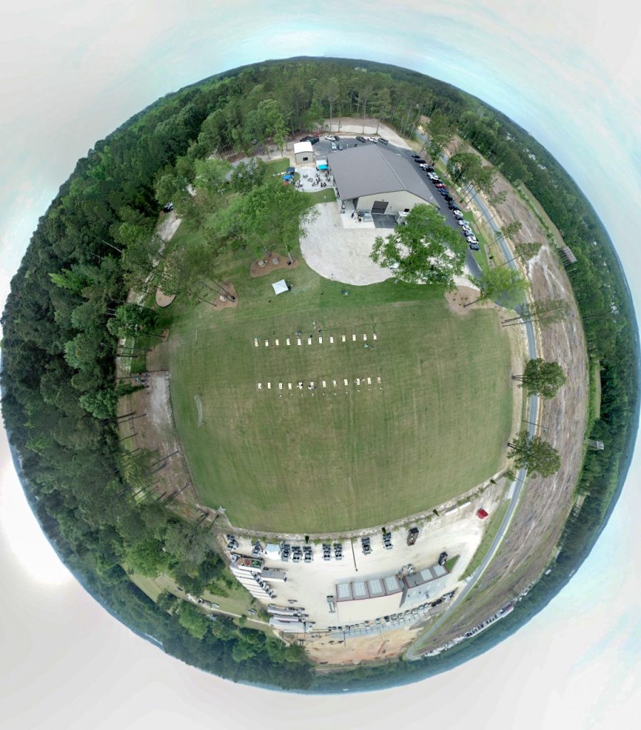 IMG_2621 Fayetteville Throwdown - 2019