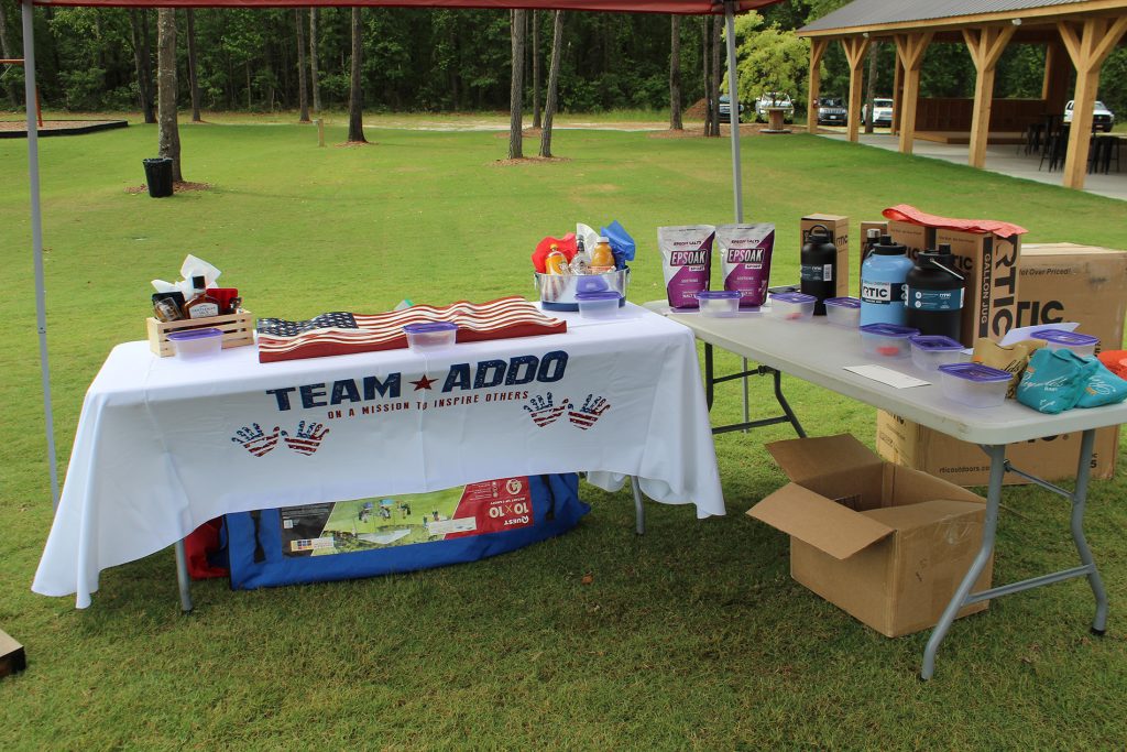 IMG_4088 Fayetteville Throwdown - 2019