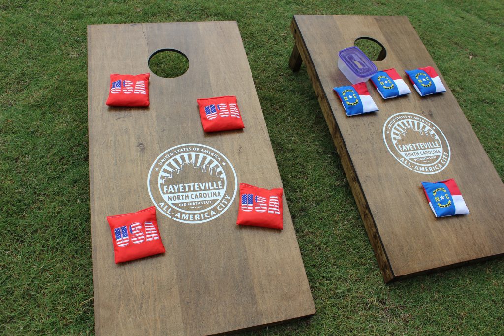 IMG_4089 Fayetteville Throwdown - 2019