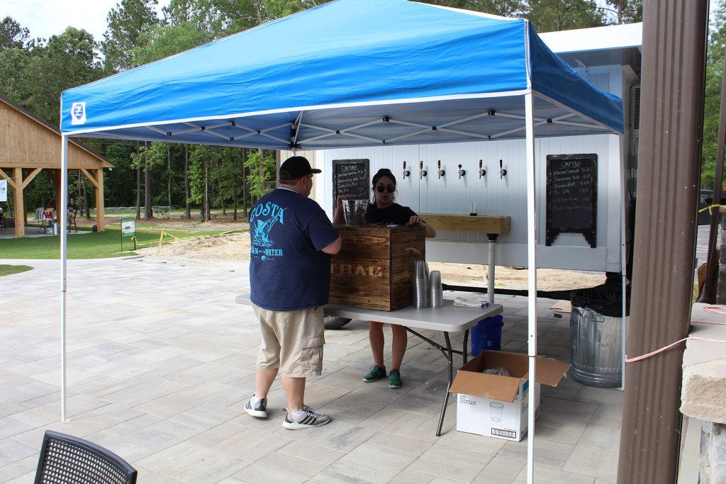 IMG_4090 Fayetteville Throwdown - 2019