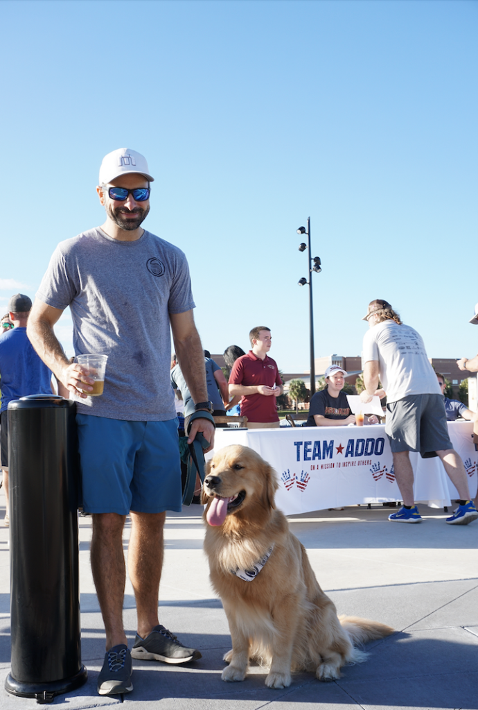 Tampa Bay Throwdown Cornhole Tournament - 2020 Tampa Bay Throwdown Cornhole Tournament - 2020
