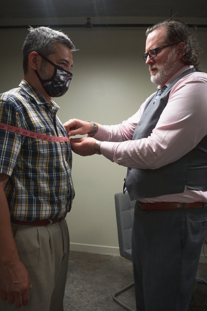 Suit Up / Headshots Tampa Bay - 2021 Suit Up / Headshots Tampa Bay - 2021