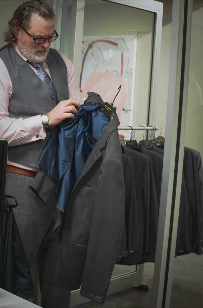 Suit Up / Headshots Tampa Bay - 2021 Suit Up / Headshots Tampa Bay - 2021