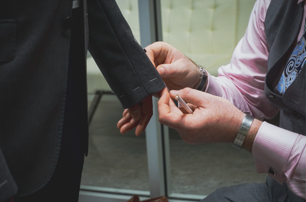 Suit Up / Headshots Tampa Bay - 2021 Suit Up / Headshots Tampa Bay - 2021