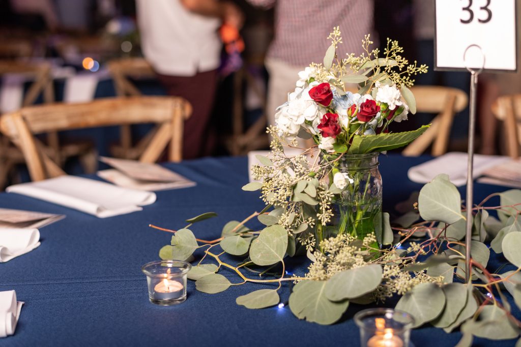 Team-ADDO-2021-1 5th Annual All Heroes Open Charity Fishing Tournament - 2021