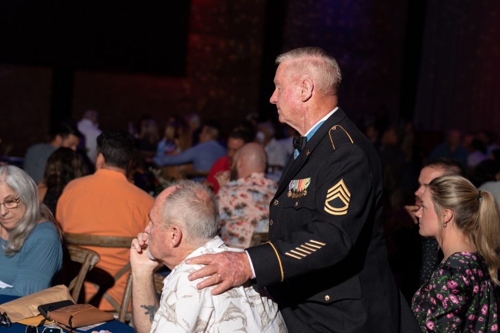 Team-ADDO-2021-103 5th Annual All Heroes Open Charity Fishing Tournament - 2021