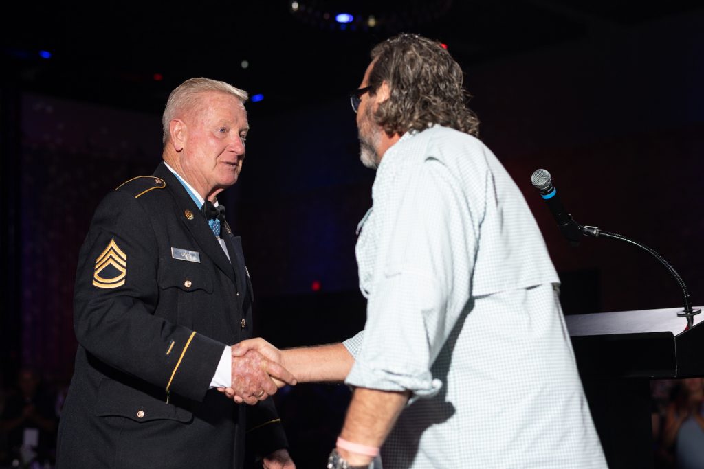 Team-ADDO-2021-106 5th Annual All Heroes Open Charity Fishing Tournament - 2021