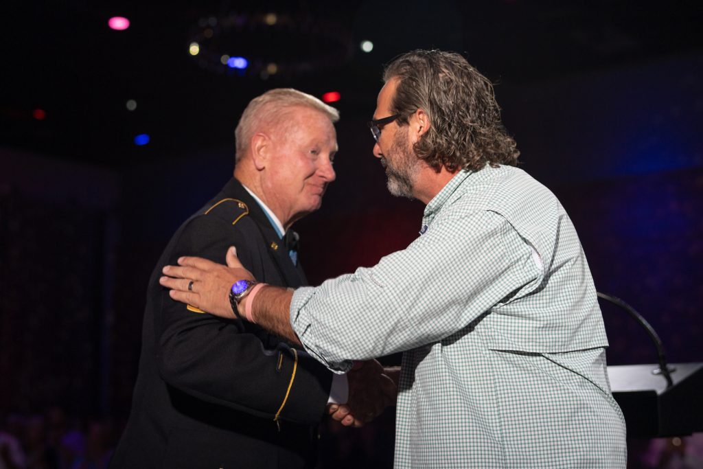 Team-ADDO-2021-108 5th Annual All Heroes Open Charity Fishing Tournament - 2021