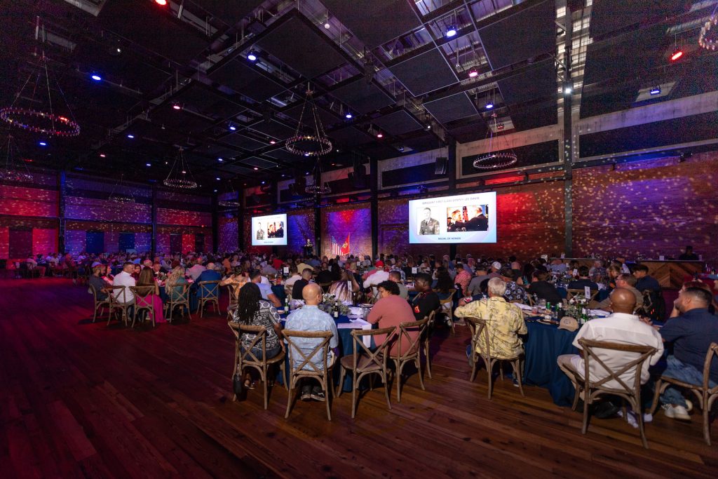 Team-ADDO-2021-121 5th Annual All Heroes Open Charity Fishing Tournament - 2021