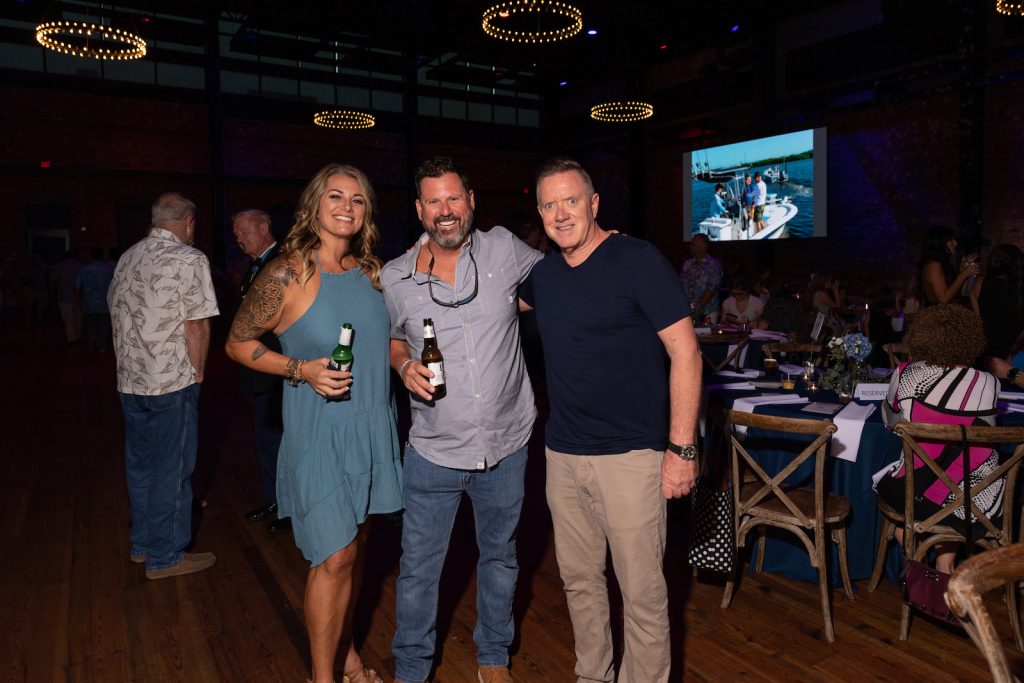 Team-ADDO-2021-26 5th Annual All Heroes Open Charity Fishing Tournament - 2021