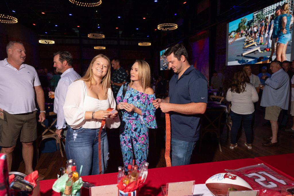 Team-ADDO-2021-31 5th Annual All Heroes Open Charity Fishing Tournament - 2021