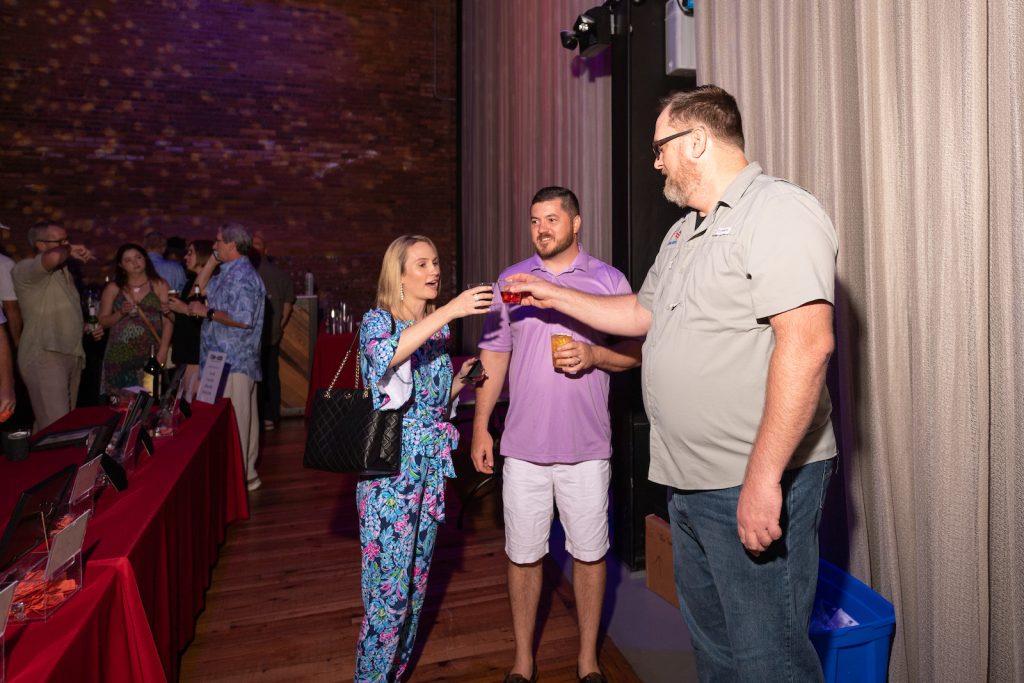 Team-ADDO-2021-34 5th Annual All Heroes Open Charity Fishing Tournament - 2021