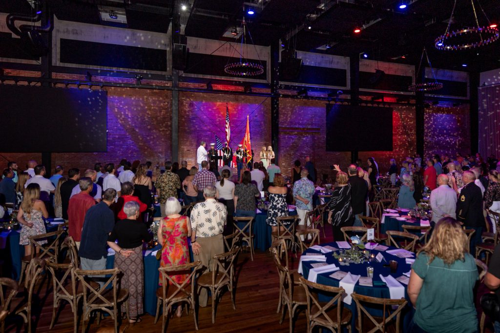 Team-ADDO-2021-49 5th Annual All Heroes Open Charity Fishing Tournament - 2021