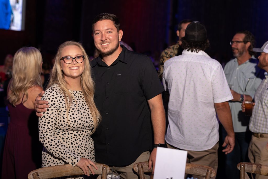 Team-ADDO-2021-84 5th Annual All Heroes Open Charity Fishing Tournament - 2021