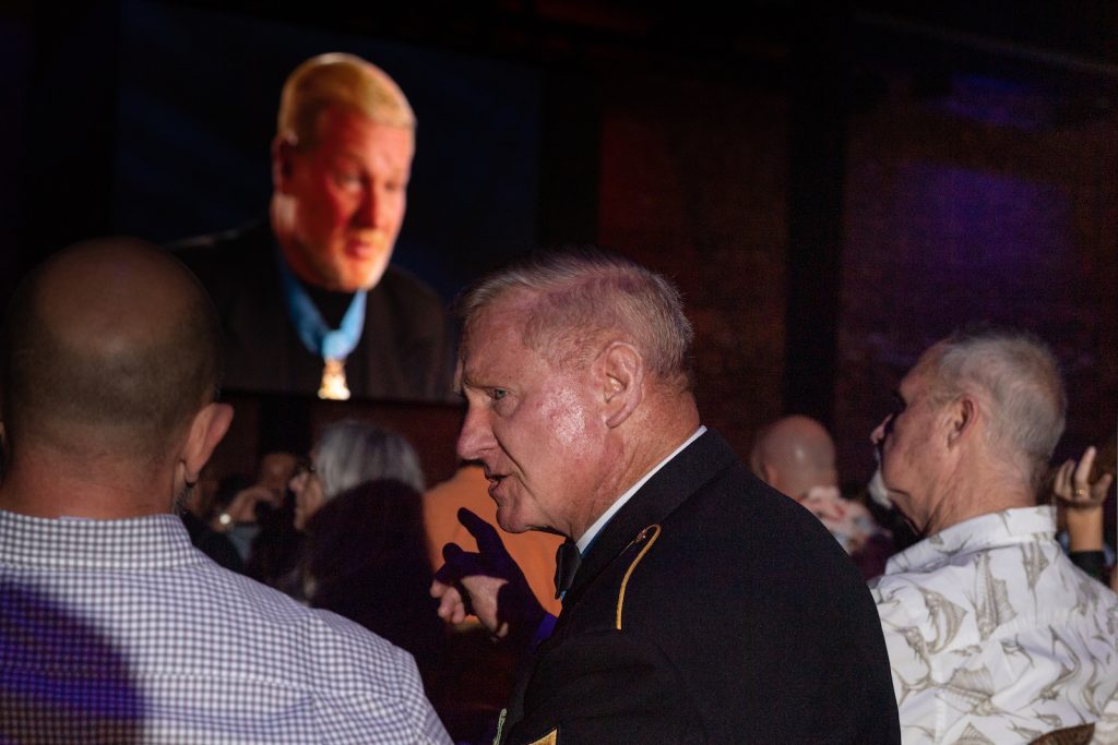 Team-ADDO-2021-98 5th Annual All Heroes Open Charity Fishing Tournament - 2021