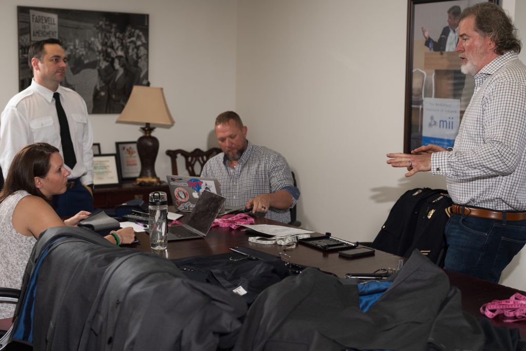 Veteran-Suit-Fittings-40-1 2nd Annual Suit Up Tampa Bay - Veteran's Closet - 2022