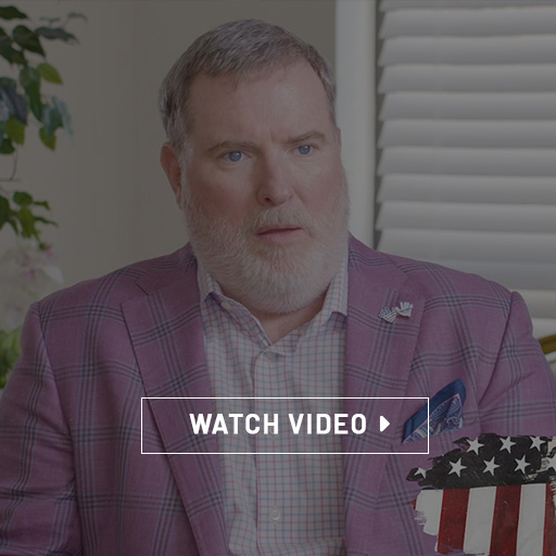 Team Addo Video Thumbnail