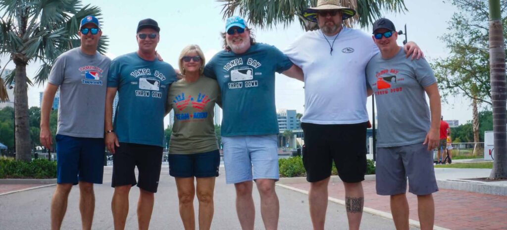 team-player-bg-2-rev1 Team Player Background