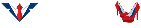 Veterans Closet Logo