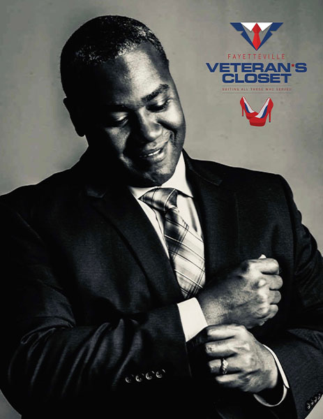 Who We Help Gallery Images