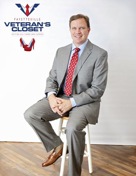 Who We Help Gallery Images