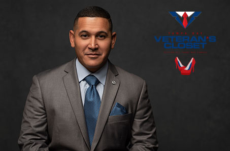 Who We Help Gallery Images