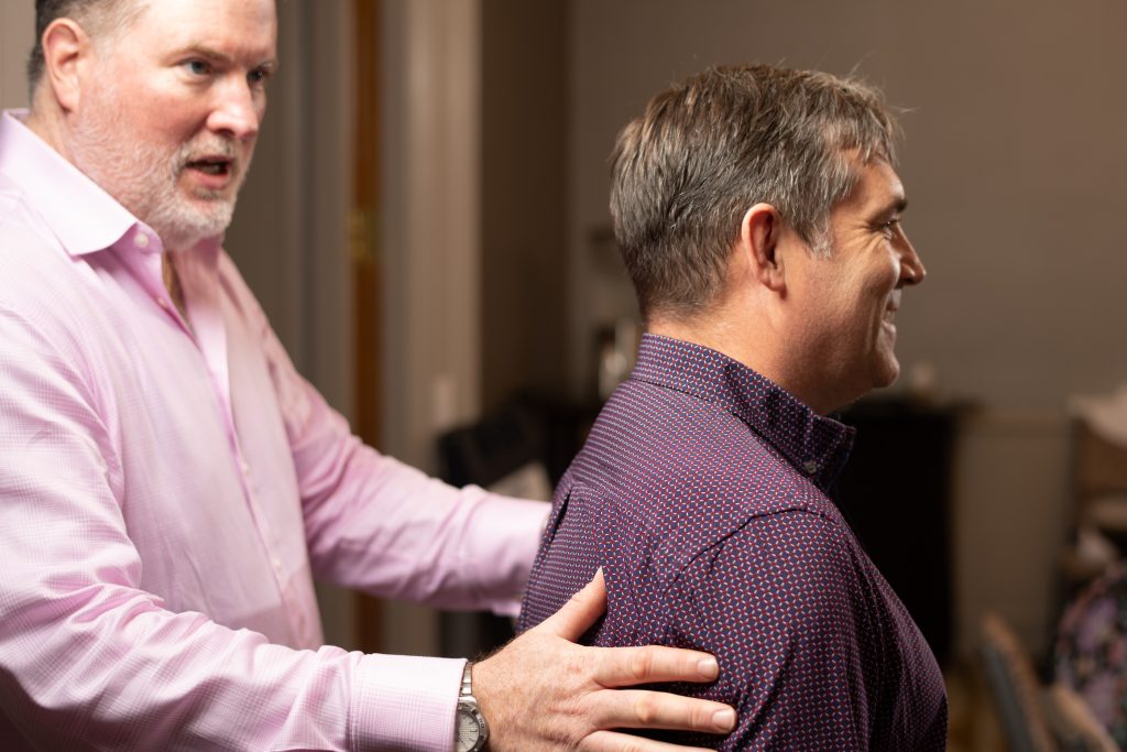 TEAM ADDO SUIT UP 2023-101 TEAM ADDO SUIT UP