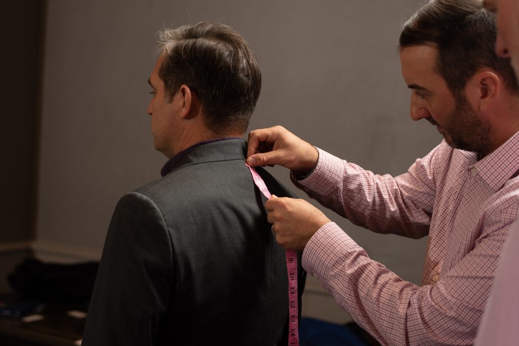 TEAM ADDO SUIT UP 2023-119 TEAM ADDO SUIT UP