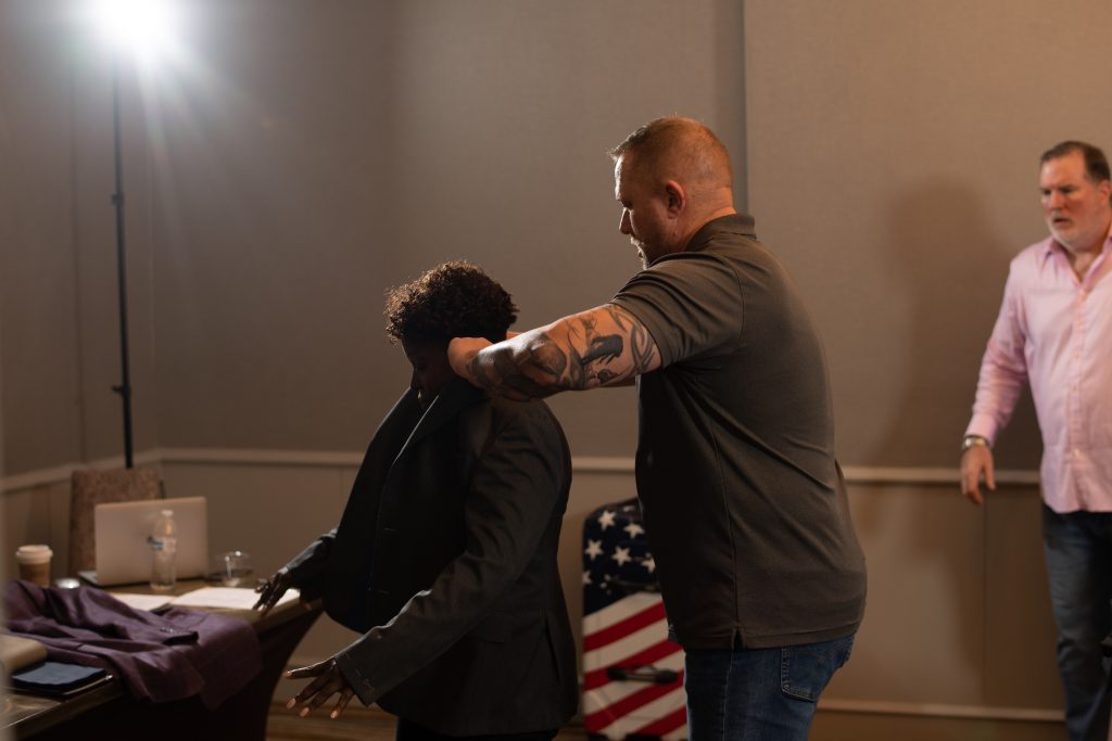 TEAM ADDO SUIT UP 2023-125