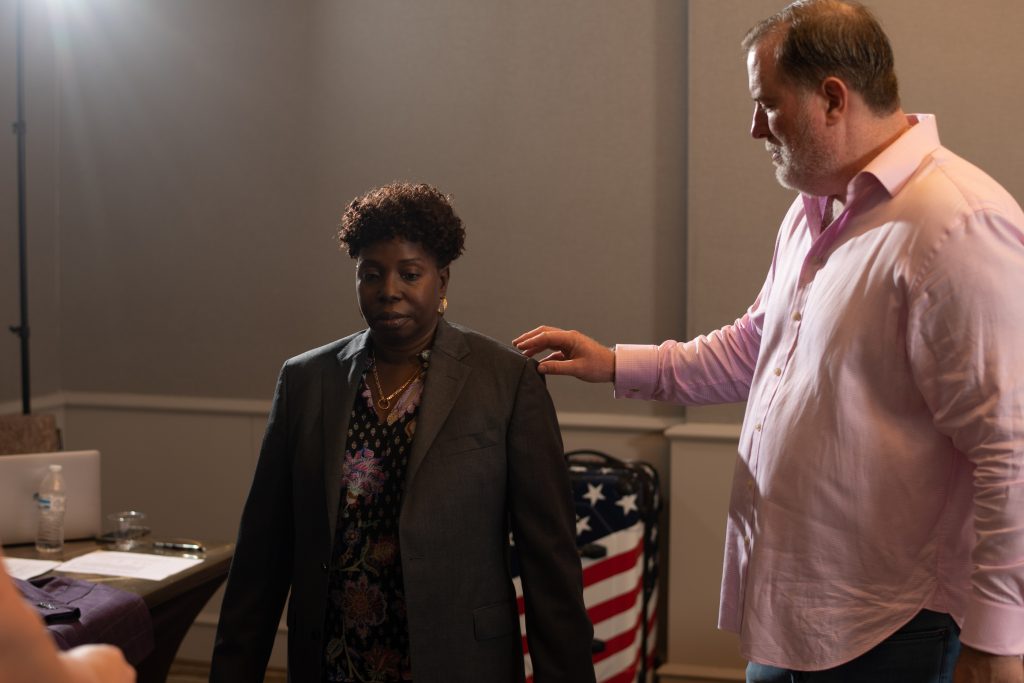 TEAM ADDO SUIT UP 2023-126 TEAM ADDO SUIT UP