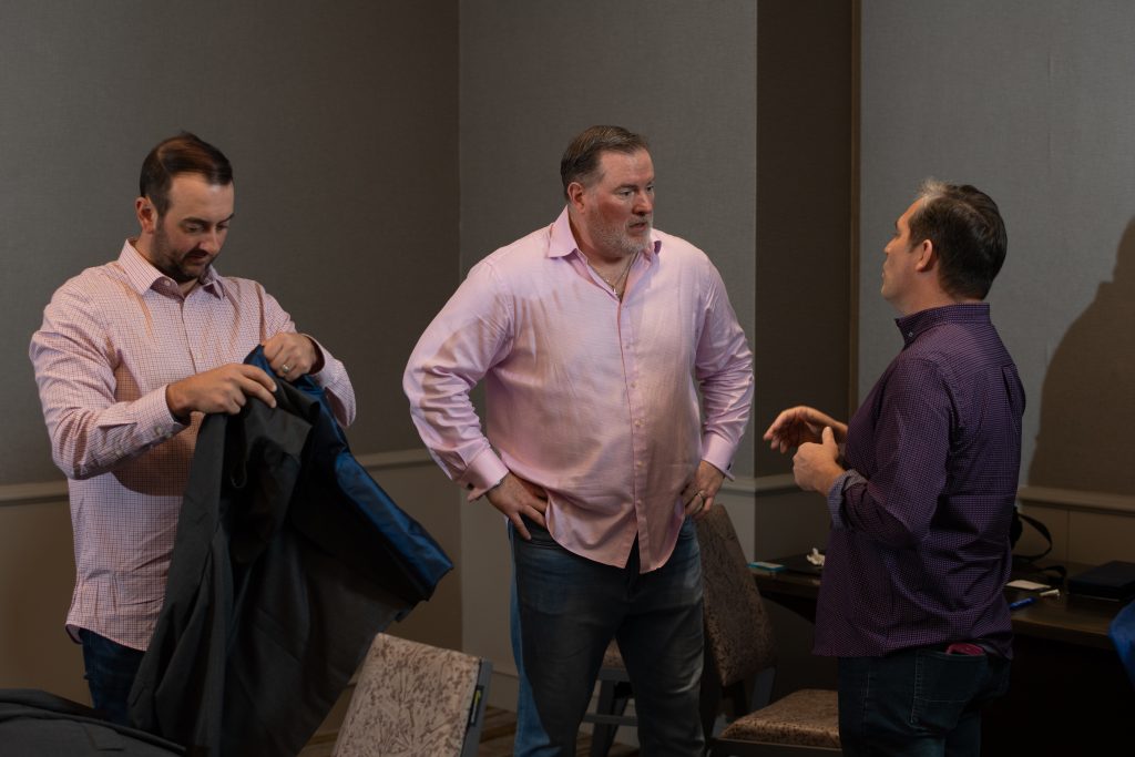 TEAM ADDO SUIT UP 2023-129 TEAM ADDO SUIT UP