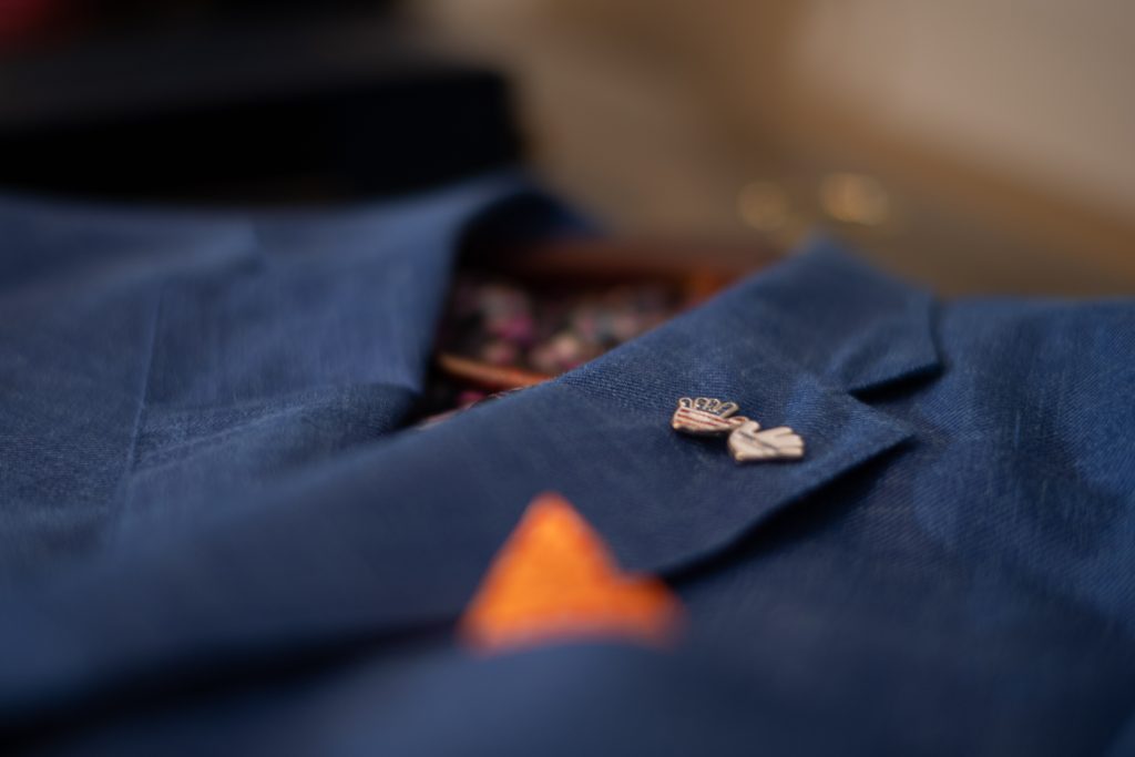 TEAM ADDO SUIT UP 2023-141 TEAM ADDO SUIT UP