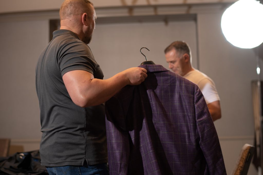 TEAM ADDO SUIT UP 2023-166 TEAM ADDO SUIT UP