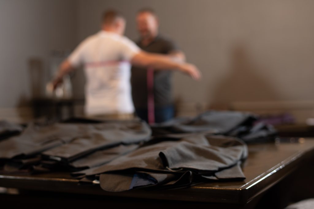 TEAM ADDO SUIT UP 2023-169 TEAM ADDO SUIT UP