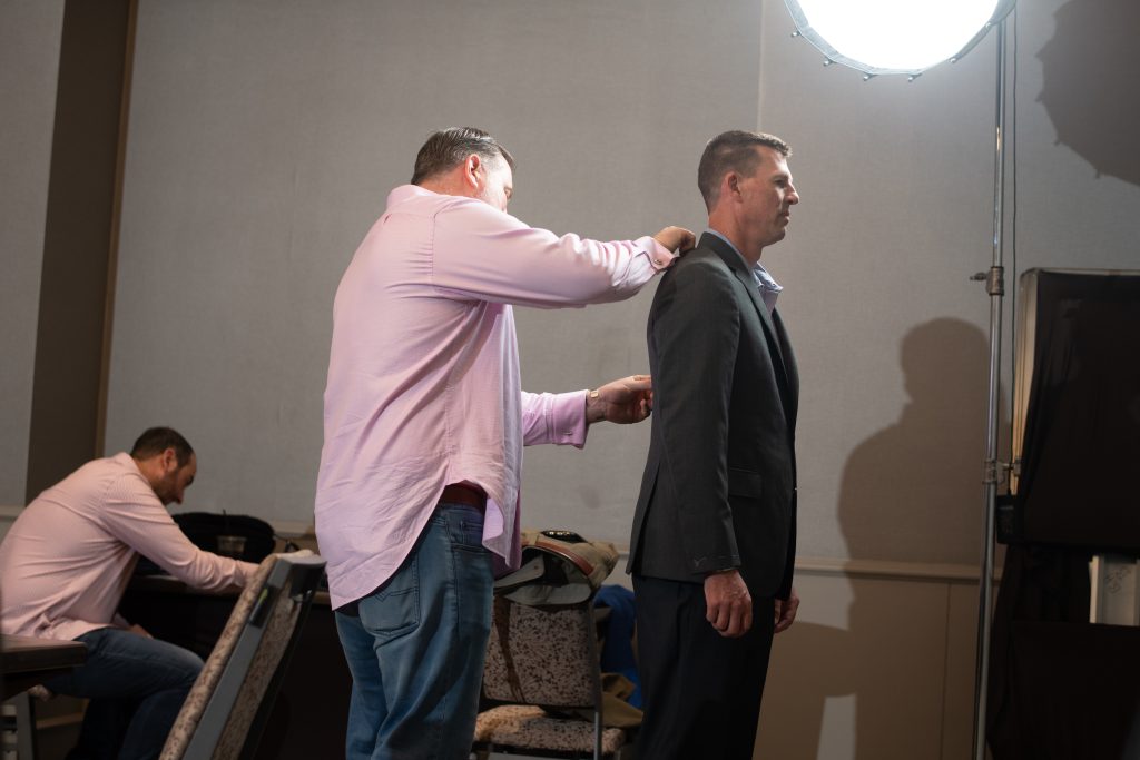 TEAM ADDO SUIT UP 2023-192 TEAM ADDO SUIT UP