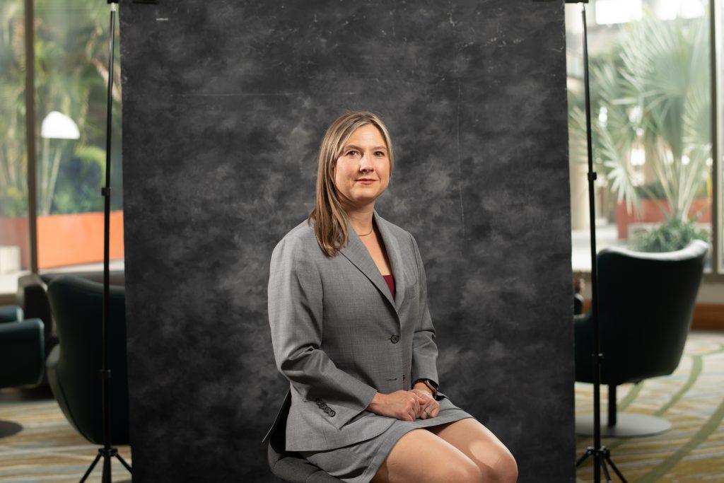 TEAM ADDO SUIT UP 2023-197 TEAM ADDO SUIT UP