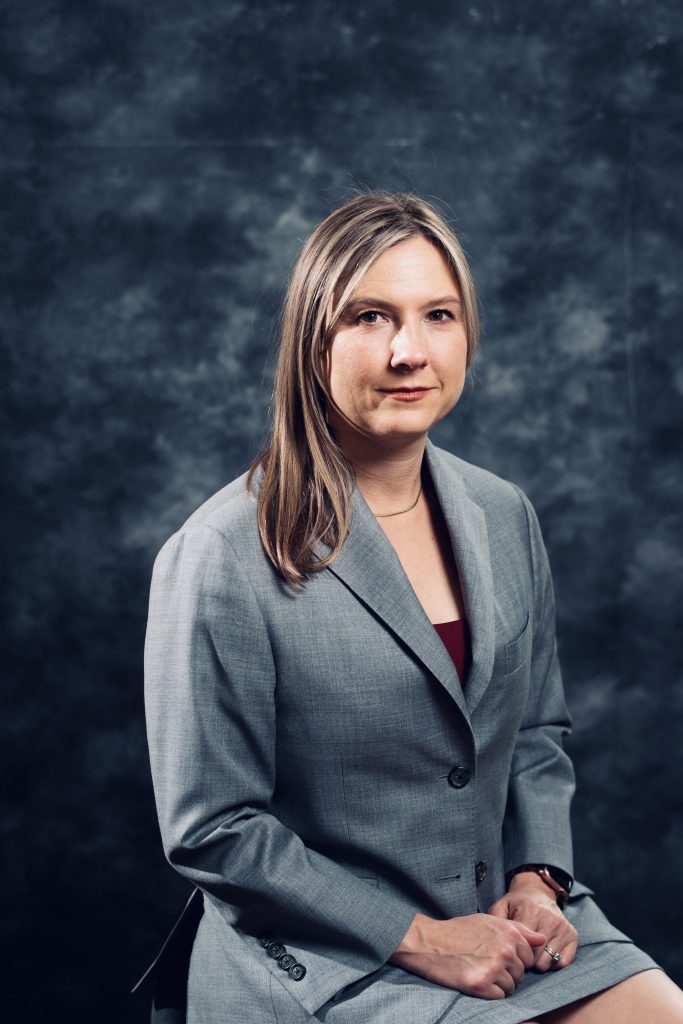 TEAM ADDO SUIT UP 2023-200 2 TEAM ADDO SUIT UP