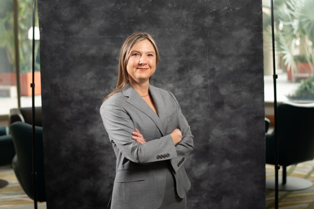 TEAM ADDO SUIT UP 2023-205 TEAM ADDO SUIT UP