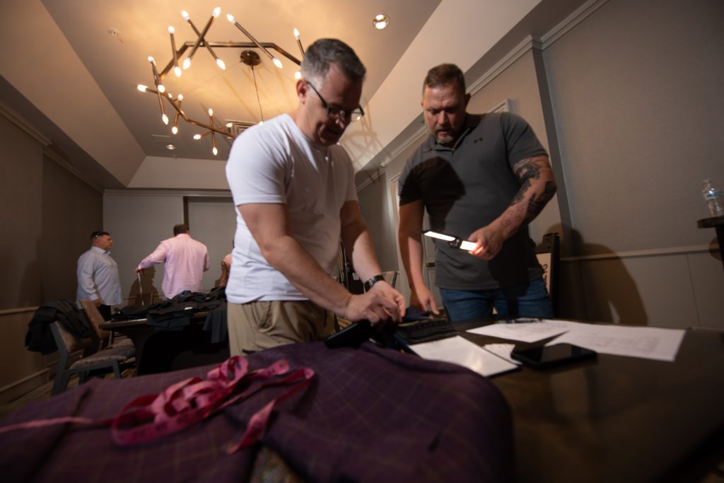 TEAM ADDO SUIT UP 2023-21 TEAM ADDO SUIT UP