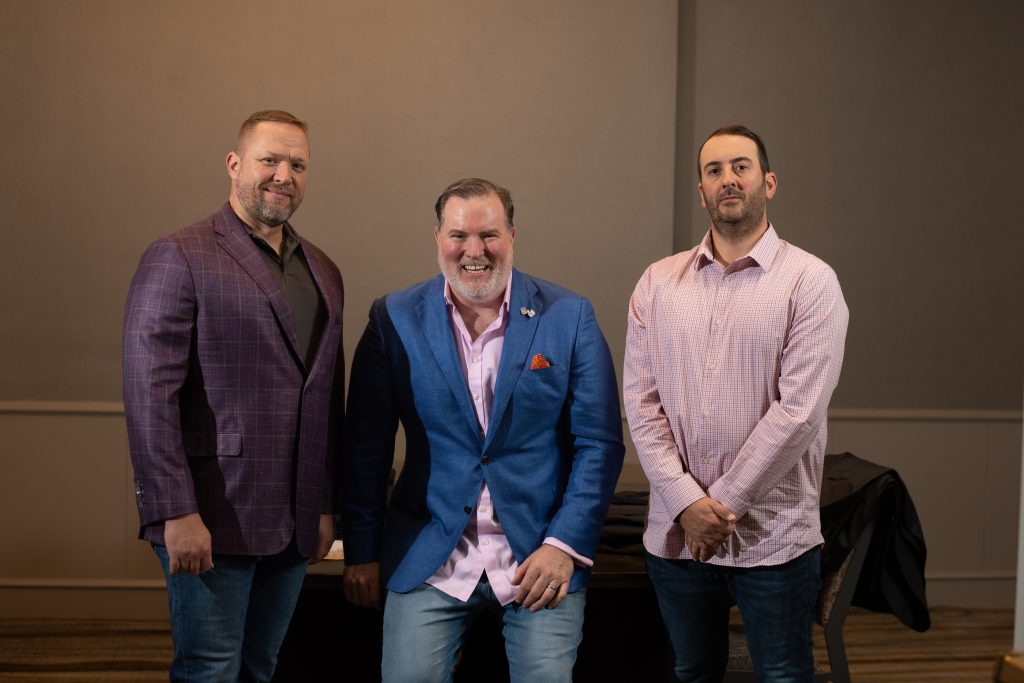 TEAM ADDO SUIT UP 2023-84 TEAM ADDO SUIT UP