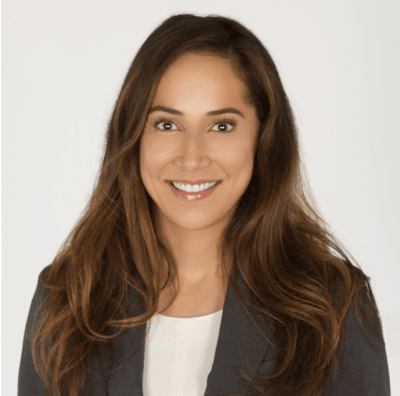 Nicole Echols Team Addo Board of Directors Board Member