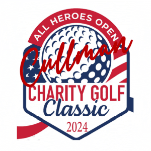 ALL HEROES OPEN GOLF CLASSIC CULLMAN SPONSORS