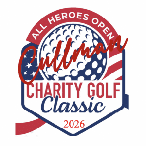 ALL HEROES OPEN GOLF CLASSIC CULLMAN SPONSORS