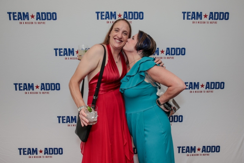 Team Addo - All Heroes Open 2024-96