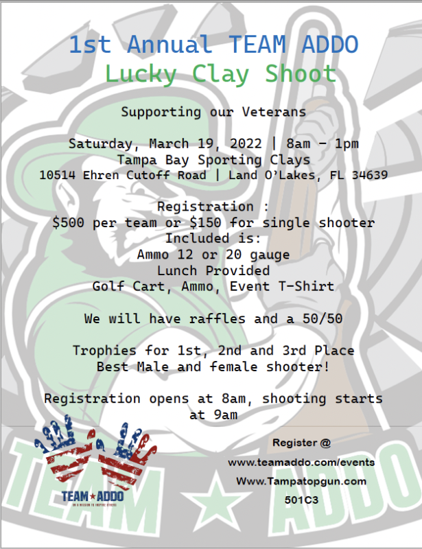 clay-shoot-flyer